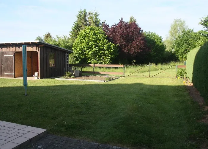 Wiesenblick